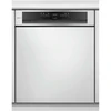 Image de Lave-vaisselle Intégrable Whirlpool Wcbo3t133pfi