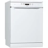 Image de Lave-vaisselle Whirlpool Wfc3c42p