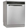 Image de Lave-vaisselle Pose Libre 60 Cm Whirlpool Wfc3c42px