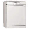 Image de Lave-vaisselle Standard Whirlpool Wfc3c33pf