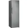Image de Réfrigérateur 1 porte WHIRLPOOL SW6A2QX2 Silver - 322L -Froid brassé - 6ème sens