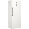 Image de Réfrigérateur 1 porte WHIRLPOOL SW8AM2DWHR2
