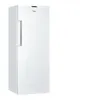 Image de Congélateur armoire Whirlpool WVA31612 NFW 2 - 303 litres - Classe E - blanc
