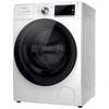 Image de Lave-linge Frontal Whirlpool W6w845wbfr