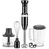 Image de KITCHENAID 5KHBV83EOB