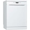 Image de Lave-vaisselle Pose Libre 60 Cm Whirlpool Wfc3c34
