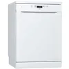 Image de Whirlpool Supreme Clean WFC3C34 - Lave-vaisselle - largeur : 60 cm - profondeur : 59 cm - hauteur : 85 cm