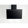 Image de Hotte Inclinée Whirlpool Akr62fltk