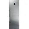 Image de Refrigerateur combine WB70E 973 X WHIRLPOOL ventile (no frost) congelateur en bas 462 L