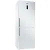 Image de Réfrigérateur congélateur en bas Whirlpool WB70E973W 462 L Blanc