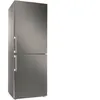 Image de Refrigerateur congelateur en bas WHIRLPOOL WB70I952X