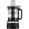 Image de Robot Culinaire Kitchenaid 5Kfp0921 2.1L Kitchenaid Couleur: Noir mat