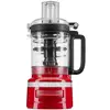 Image de Robot Culinaire Kitchenaid 5Kfp0921 2.1L Kitchenaid Couleur: Rouge brillant