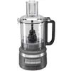 Image de Robot ménager multifonction 2,1l 250w gris Kitchenaid 5kfp0921ecu