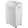 Image de Climatiseur mobile Whirlpool PACF29COW 2800 W Blanc