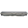 Image de Hotte Casquette Whirlpool Wcn65flx