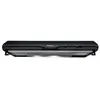 Image de Hotte casquette Whirlpool WCN 65 FLK Noir