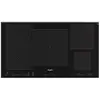 Image de Whirlpool WT 1090 BA, Plaque de cuisson, Noir