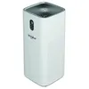 Image de Purificateur d'air Whirlpool AP330W 36 m2 Blanc