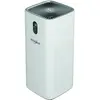 Image de Whirlpool AP330W, Purificateur d'air, Blanc