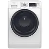 Image de Lave-linge séchant PFFWDB864349BVFR - 8 / 6 kg - Induction - L60cm - 1400 trs/min - Blanc
