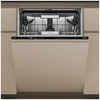 Image de Lave-vaisselle Intégrable 60 Cm Whirlpool W7ihp42l