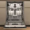Image de Lave-vaisselle Tout-intégrable-nombre Couverts 15 -whirlpool-w7ihp42l