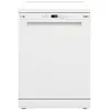Image de Lave-vaisselle 60cm 15 couverts 43db blanc Whirlpool W7FHP33
