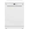 Image de Lave-vaisselle Pose Libre 60 Cm Whirlpool W7fhp43