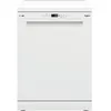 Image de Lave-vaisselle 60cm 15 couverts 43db blanc Whirlpool W7FHP43