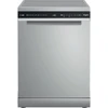 Image de Lave-vaisselle Pose Libre 60 Cm Whirlpool W7fhs31s