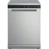 Image de LV posable, Inox, 41dB, 9.5 L, Classe B, 15 couverts, MaxiSpace, 3e tiroir flexible, Dep Diff 24 H, 8 prog, 6e Sens PowerClean Pro, Natural Dry, Moteur a induction