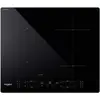 Image de Whirlpool WL B4060 CPNE, Plaque de cuisson, Noir