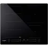 Image de Whirlpool WF S3660 CPNE -induktiotaso, Plaque de cuisson, Noir