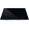 Image de Whirlpool Built in induction hob, Plaque de cuisson, Noir