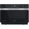 Image de Whirlpool MWSC 833 SB, Micro-ondes, Noir