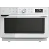 Image de Whirlpool MWSC 933 SW, Micro-ondes, Blanc