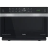 Image de Micro-ondes Combiné Whirlpool Mwsc833b