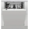 Image de Lave-vaisselle Intégrable 60 Cm Whirlpool W2ihkd526a