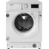 Image de Lavante-sechante tout integrable, FRESHCARE, 9 + 6 KG, 1400 trs, Classe energie D/B, 70dB, 58 L, Moteur Induction, Big Digit, 6eme sens, FreshCare+