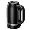 Image de Bouilloire sans fil 1.7l 2400w acier Kitchenaid 5KEK1701ESX