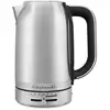 Image de Bouilloire Kitchenaid 1,7L 5Kek1701 Kitchenaid Couleur: Acier brossé