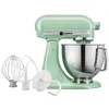Image de KITCHENAID 5KSM125EPT