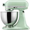 Image de KitchenAid Artisan KSM125, Robot ménager, Vert