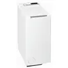 Image de Lave-linge Top 6kg Whirlpool 1200tr/min 40cm A+++, Tdlr 60210