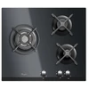 Image de Plaque Gaz Whirlpool Akt404nb
