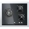 Image de WHIRLPOOL Plaque gaz AKT404NB