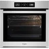 Image de Whirlpool AKZ9 6270 IX