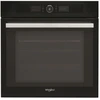 Image de Four Pyrolyse Whirlpool Akz96290nb