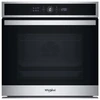 Image de Four Pyrolyse Whirlpool Woi4is8pm0xaf